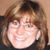 Maddalena Marzullo-Flight's profile image