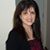 Rose Barto's profile image