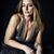 Jen Baynes's profile image