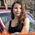 Rebecca Kanner's profile image
