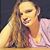 Deane Notter's profile image