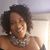 Natalie Taylor's profile image