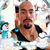 Chris Rodriguez's profile image