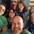Tammy Tupper Dimmig's profile image
