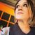 Krissy Baker Lynch's profile image