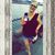 Jane Christy Russell's profile image