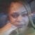 Venita Smith's profile image
