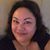 Debra Faith's profile image