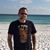 Nolen D Maxwell Jr.'s profile image