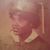 Bridgette Harrison's profile image