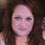 Heather Carr Arnold's profile image