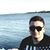 Veselin Grozdanov's profile image