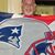 Mark Labrecque's profile image