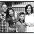 Sylvia Sardinha's profile image