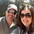 Angela Chaffin Benfield's profile image