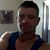 Tony Bock's profile image