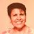 Yolanda Castaneda Montemayor's profile image
