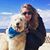 Kelli Tipton's profile image