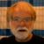 Lew White's profile image