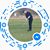 David J. Reinerio's profile image