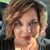 Katie Chassaniol Corrigan's profile image