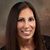 Carol Bilt's profile image