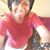 Denise Fancy Shank's profile image