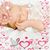 Theresa Holcomb's profile image