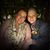 Deanna Gibbs's profile image