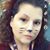 Jackie Sutton Crylen's profile image