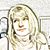 Lori Ann's profile image
