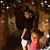 Marcy Edwards Davis's profile image