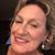 Sue R. Thibodeaux's profile image
