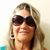 Mary Ellen Bultema Hampton's profile image