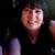 Dahlia Martinez's profile image