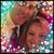 Brandy Lewis Hurff's profile image