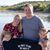 Krystal Retherford's profile image