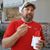 David Benson's profile image