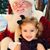 Julie Muckleroy's profile image