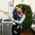Colleen Marie's profile image