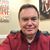 Terry Proffitt's profile image