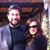 Mary M. Slater's profile image