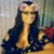 Stephnie Shuler's profile image