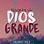 Jose Hidalgo's profile image