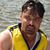 Raja Sajid Jahangir's profile image