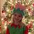 Angie Nichols Bright's profile image
