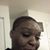 Keya Curtis's profile image