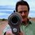 Rich Vel's profile image