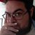 Zachary M. DeLadurantaye's profile image