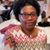 Patricia Hudgins Travis's profile image